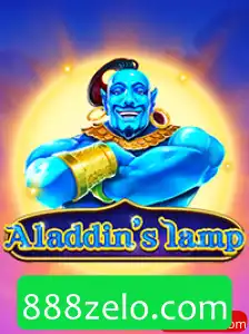 Descubra o Fascinante Mundo de Aladdinslamp: Aventuras e Estratégias