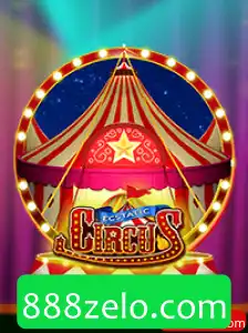 Descubra a Fascinante Aventura do Jogo EcstaticCircus
