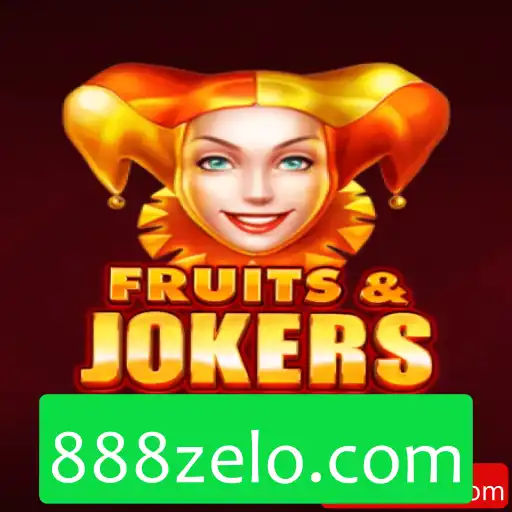 Descubra o Mundo de FruitsAndJokers100: Um Guia Completo