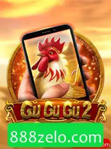Explorando o Fascinante Mundo de GuGuGu2M: Um Mergulho nas Regras e Dinâmicas do Jogo