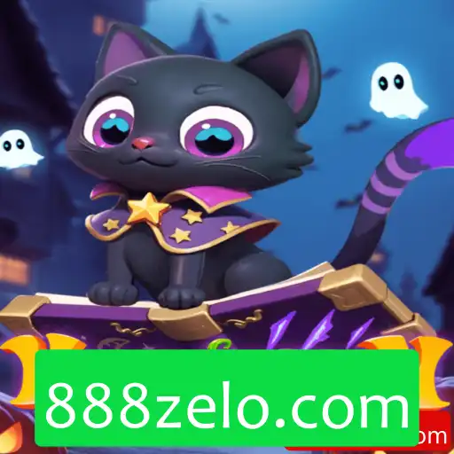 Descubra o Fascinante Mundo de HalloweenMeow: Um Jogo de Aventura Inovador