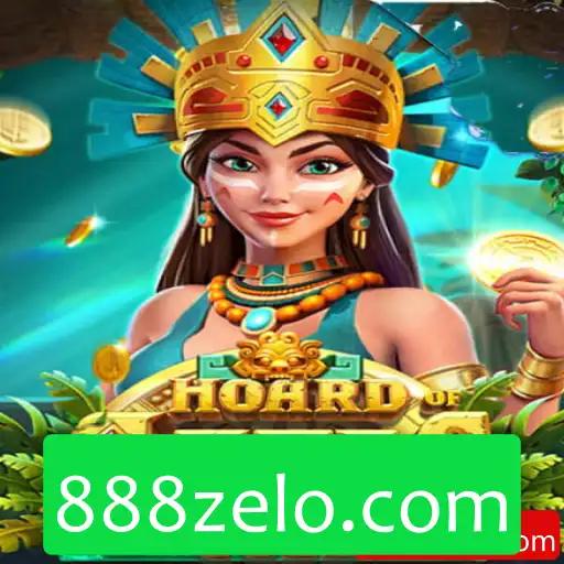 Descubra o Mundo Fascinante de HoardofAztecgold