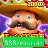 Explorando o Jogo Avançado de HotChilli