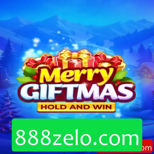 Descubra MerryGiftmas: O Jogo Perfeito para Eventos Festivos