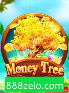 Explorando o Mundo do Jogo MoneyTree e Suas Regras