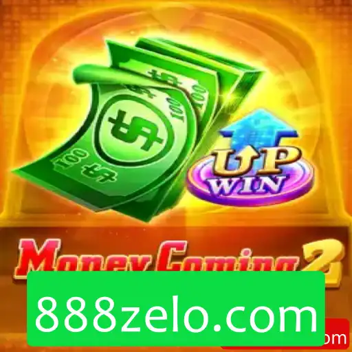 Exploração do Jogo MoneyComing2 e a Plataforma 888zelo.com