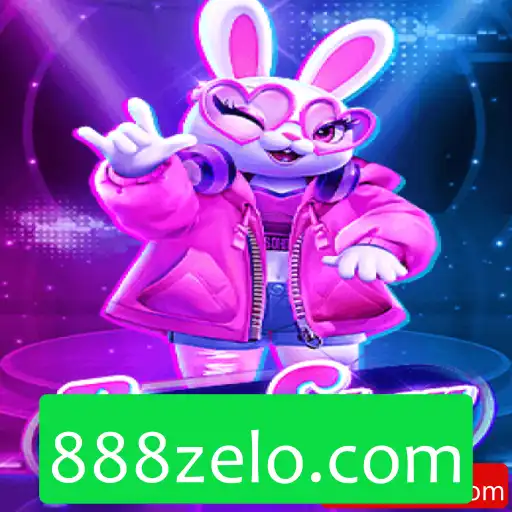 Desvendando o Jogo PartyStar: Diversão e Estratégia em um Só Lugar