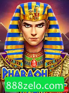Descubra o Mundo de PharaohTreasure: Aventura e Estratégia no Novo Jogo da 888zelo.com