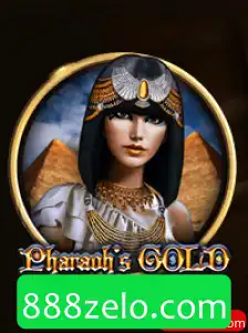 Explorando PharaohsGold: Mergulhe na Riqueza do Antigo Egito