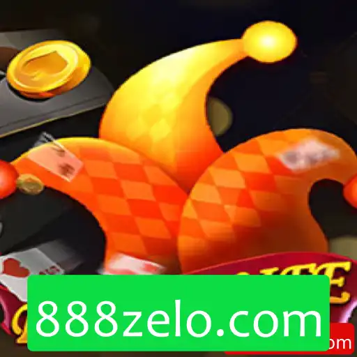 PokerLife: Um Mergulho Profundo no Mundo do Jogo com 888zelo.com