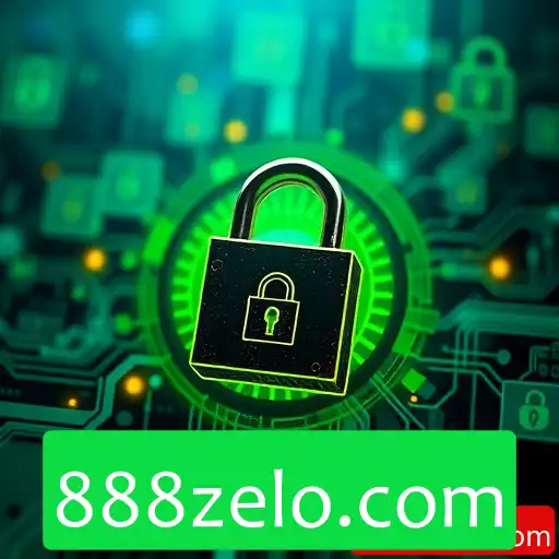política Privacidade