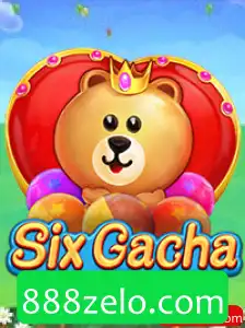 Descubra a Aventura de SixGacha: O Que Esperar Desse Jogo Inovador