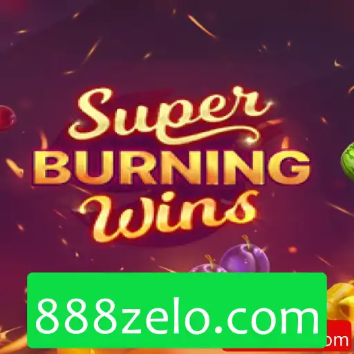 Descubra o Jogo de Slot 