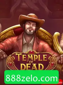 TempleofDead: Descubra a Aventura Envolvente do Novo Jogo de Estratégia