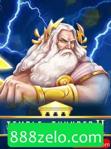 Explorando o Mundo de TempleofThunderII