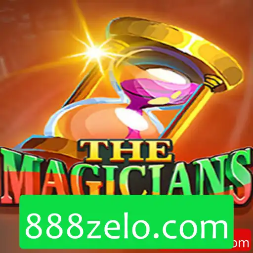 TheMagicians: Explorando o Mundo Encantado do Novo Jogo de Estratégia