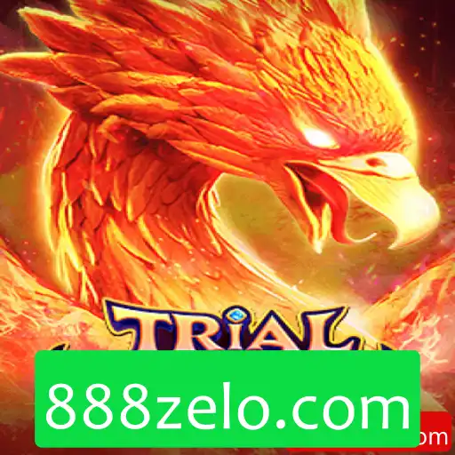 Desvendando TrialofPhoenix: O Novo Sucesso dos Jogos Online