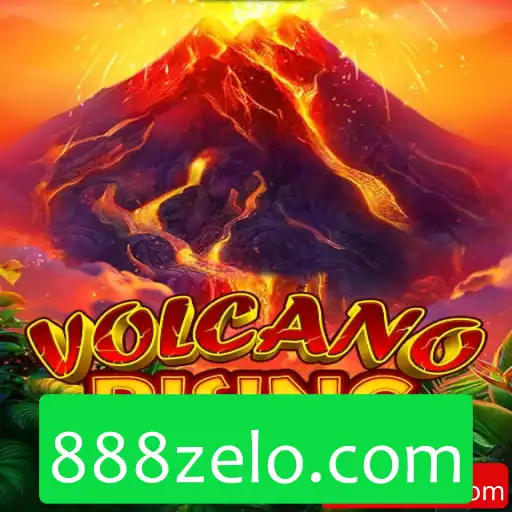 Explorando o Jogo VolcanoRisingSE: Estratégias e Regras para Dominar